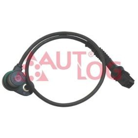 Nockenwellensensor für BMW von AUTLOG