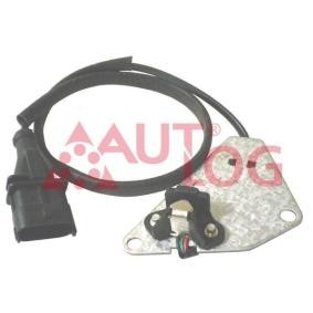 Nockenwellensensor AS4304 für ALFA ROMEO