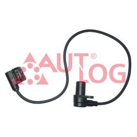 Kurbelwellensensor AS4306 für BMW