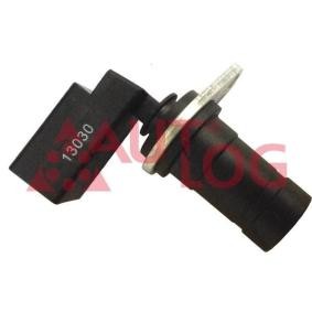 Kurbelwellensensor AS4361 für BMW