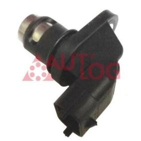 Nockenwellensensor AS4369 für MERCEDES-BENZ