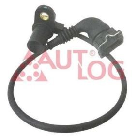 Nockenwellensensor für BMW von AUTLOG
