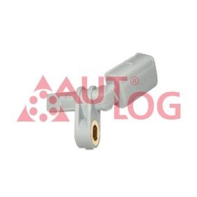 ABS-Sensor von AUTLOG