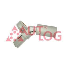 ABS-Sensor von AUTLOG