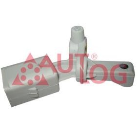 ABS-Sensor von AUTLOG