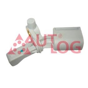 ABS-Sensor von AUTLOG