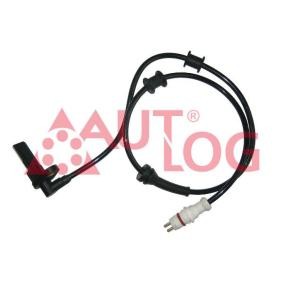 ABS-Sensor von AUTLOG