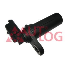 Acquista Generatore di impulsi, Albero a gomiti da AUTLOG AS4599 a buon mercato per soli 15,54 €