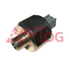 Klopfsensor AS4634