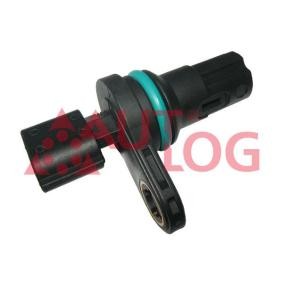 Motordrehzahlsensor AS4653 von AUTLOG günstig für 20,87 € online kaufen
