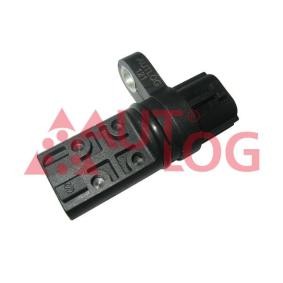 Comprar Sensor de cigüeñal de AUTLOG AS4664 a bajo precio de 19,60 €