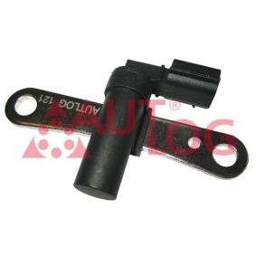 Acquista Generatore di impulsi, Albero a gomiti da AUTLOG AS4669 a buon mercato per soli 14,46 €