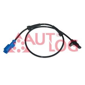 ABS-Sensor von AUTLOG