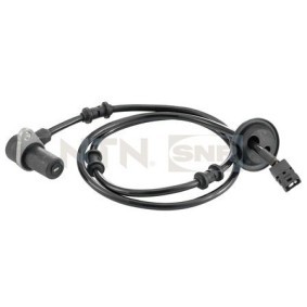 ABS-Sensor von SNR