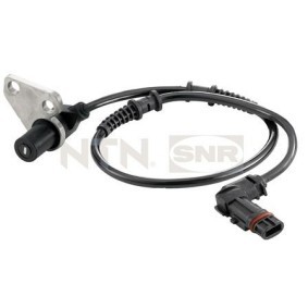 ABS-Sensor von SNR