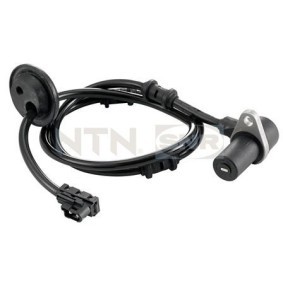 ABS-Sensor von SNR