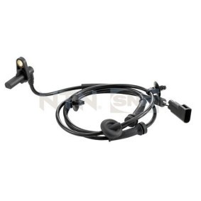 ABS-Sensor von SNR