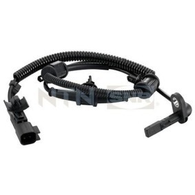 ABS-Sensor von SNR