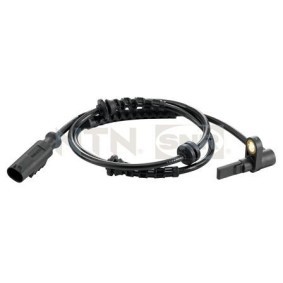 ABS-Sensor von SNR