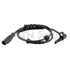 ABS-Sensor von SNR