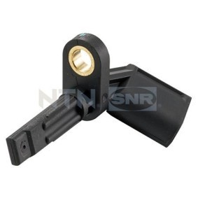 Comprar Sensor ABS de SNR ASB154.15 a bajo precio de 31,19 €