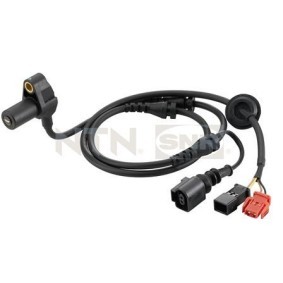 ABS-Sensor ASB154.26 für CHARADE für 63,44 CHF