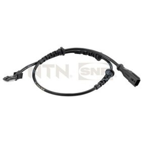 ABS-Sensor ASB155.06