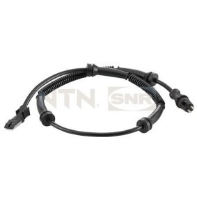 ABS-Sensor von SNR