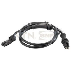 ABS-Sensor ASB155.12 für MAYBACH