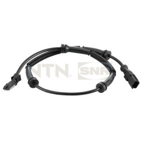ABS-Sensor von SNR