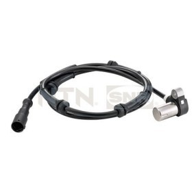 ABS-Sensor von SNR