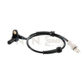 Køb ABS Sensor af SNR ASB155.33 til den lave pris 228,02 DKK