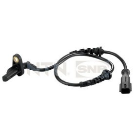 ABS-Sensor von SNR