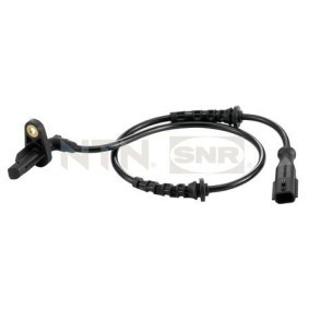 Køb ABS Sensor af SNR ASB155.36 til den lave pris 224,21 DKK