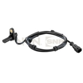 Compre Sensor de ABS de SNR online para 19 I (B/C53_) a preços moderados