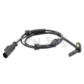 ABS-Sensor von SNR ASB158.03
