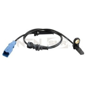 ABS-Sensor von SNR