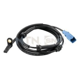ABS-Sensor von SNR