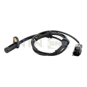 Comprar Sensor ABS de SNR ASB165.04 a bajo precio de 57,69 €