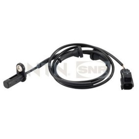 Comprar Sensor ABS de SNR ASB165.05 a bajo precio de 46,27 €