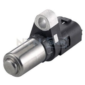 Comprar Sensor ABS de SNR ASB165.07 a bajo precio de 50,99 €