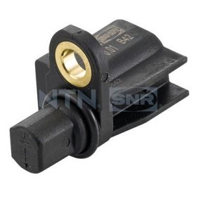 ABS-Sensor von SNR