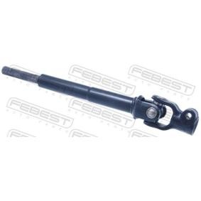 Acquista Albero sterzo da FEBEST AST-MCU15 a buon mercato per soli 29,00 €