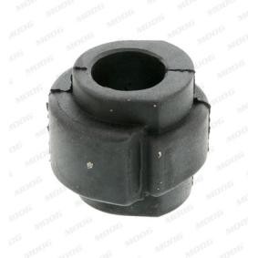 Comprar Silentblock de barra estabilizadora de MOOG AU-SB-10798 a bajo precio de 4,03 €