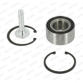 Achetez des Kit de roulement de roue MOOG AU-WB-11012 à prix pour 27,00 €