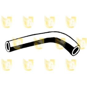 Acquista Flessibile radiatore da UNIGOM AU4149 a buon mercato per soli 7,46 €