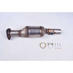Drehzahlsensor des Herstellers EEC - Originalware Artikelnummer: AU6027T