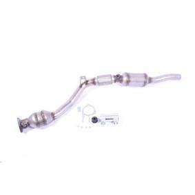 Drehzahlsensor des Herstellers EEC - Originalware Artikelnummer: AU6040T