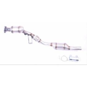 Drehzahlsensor des Herstellers EEC - Originalware Artikelnummer: AU6049T