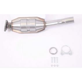 Acquista Catalizzatore da EEC AU8004T a buon mercato per soli 102,77 €